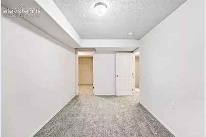 5970 Fescue Drive, Colorado Springs, CO 80923 - Photo 31