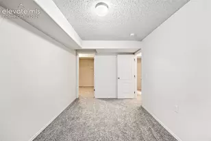 5970 Fescue Dr, Colorado Springs, CO 80923 - Photo 31