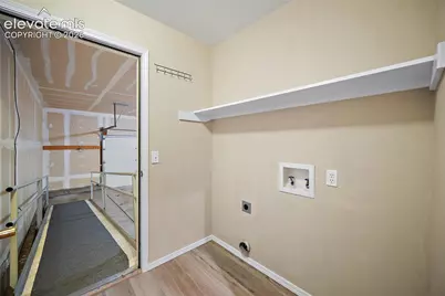 5970 Fescue Drive, Colorado Springs, CO 80923 - Photo 41