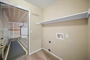5970 Fescue Dr, Colorado Springs, CO 80923 - Photo 41