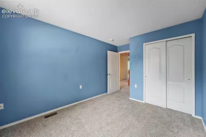5970 Fescue Drive, Colorado Springs, CO 80923 - Photo 27