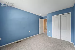 5970 Fescue Dr, Colorado Springs, CO 80923 - Photo 27