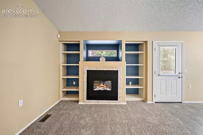 5970 Fescue Drive, Colorado Springs, CO 80923 - Photo 15