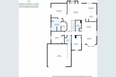 5970 Fescue Drive, Colorado Springs, CO 80923 - Photo 45