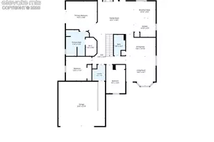 5970 Fescue Dr, Colorado Springs, CO 80923 - Photo 45