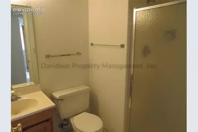 617 Gilcrest Road, Colorado Springs, CO 80906 - Photo 15