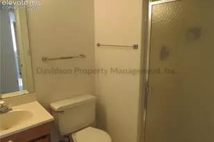 617 Gilcrest Rd, Colorado Springs, CO 80906 - Photo 15