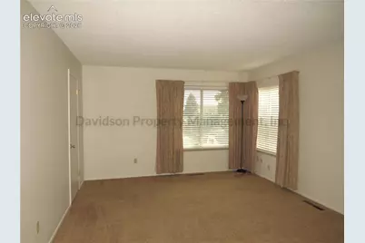 617 Gilcrest Road, Colorado Springs, CO 80906 - Photo 7