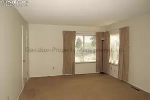 617 Gilcrest Rd, Colorado Springs, CO 80906 - Photo 7