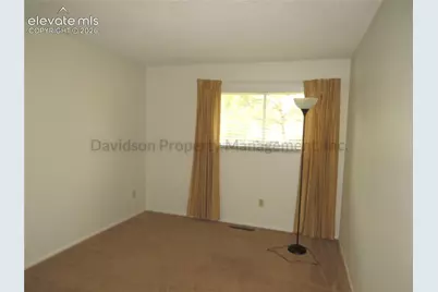 617 Gilcrest Road, Colorado Springs, CO 80906 - Photo 9