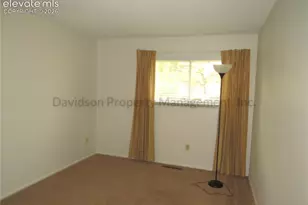 617 Gilcrest Rd, Colorado Springs, CO 80906 - Photo 9