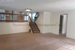 617 Gilcrest Rd, Colorado Springs, CO 80906 - Photo 13