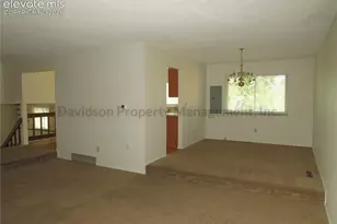 617 Gilcrest Rd, Colorado Springs, CO 80906 - Photo 3