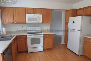 617 Gilcrest Rd, Colorado Springs, CO 80906 - Photo 5