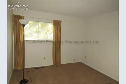 617 Gilcrest Road, Colorado Springs, CO 80906 - Photo 11