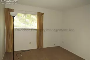 617 Gilcrest Rd, Colorado Springs, CO 80906 - Photo 11