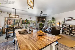 118 E Chester Ave, Woodland Park, CO 80863 - Photo 7