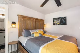 118 E Chester Ave, Woodland Park, CO 80863 - Photo 11