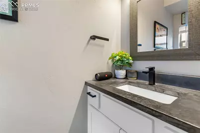 118 E Chester Avenue, Woodland Park, CO 80863 - Photo 15