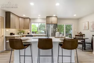 3450 W Montebello Dr, Colorado Springs, CO 80918 - Photo 7