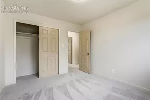 3450 W Montebello Dr, Colorado Springs, CO 80918 - Photo 23