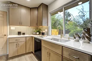 3450 W Montebello Dr, Colorado Springs, CO 80918 - Photo 11