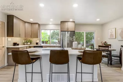 3450 W Montebello Drive, Colorado Springs, CO 80918 - Photo 7