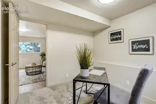3450 W Montebello Dr, Colorado Springs, CO 80918 - Photo 31