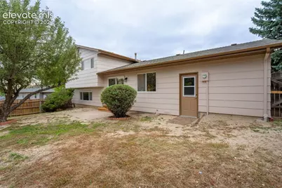 3450 W Montebello Drive, Colorado Springs, CO 80918 - Photo 39