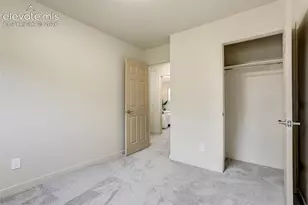 3450 W Montebello Dr, Colorado Springs, CO 80918 - Photo 21