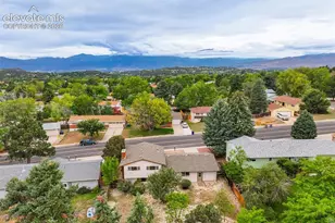 3450 W Montebello Dr, Colorado Springs, CO 80918 - Photo 3