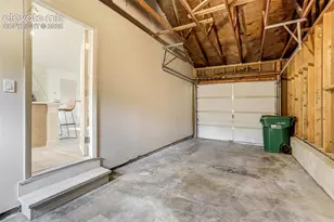 3450 W Montebello Dr, Colorado Springs, CO 80918 - Photo 35