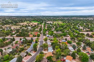 3450 W Montebello Dr, Colorado Springs, CO 80918 - Photo 9