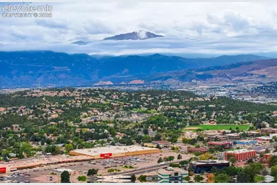 3450 W Montebello Drive, Colorado Springs, CO 80918 - Photo 45