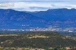 3450 W Montebello Dr, Colorado Springs, CO 80918 - Photo 7