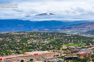 3450 W Montebello Dr, Colorado Springs, CO 80918 - Photo 45