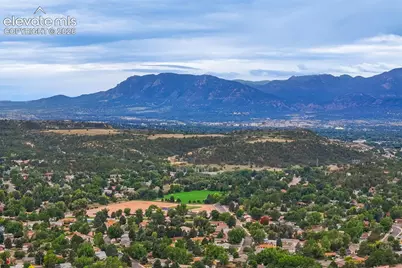 3450 W Montebello Drive, Colorado Springs, CO 80918 - Photo 47