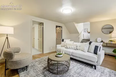 3450 W Montebello Drive, Colorado Springs, CO 80918 - Photo 29
