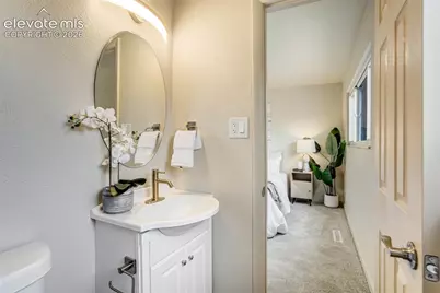 3450 W Montebello Drive, Colorado Springs, CO 80918 - Photo 19