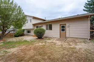 3450 W Montebello Dr, Colorado Springs, CO 80918 - Photo 39