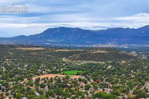 3450 W Montebello Dr, Colorado Springs, CO 80918 - Photo 47
