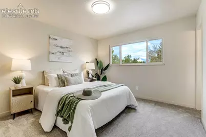 3450 W Montebello Drive, Colorado Springs, CO 80918 - Photo 15