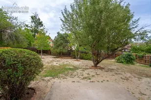 3450 W Montebello Dr, Colorado Springs, CO 80918 - Photo 37