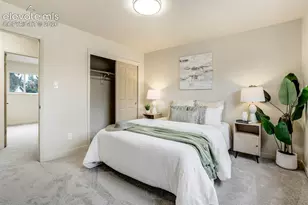 3450 W Montebello Dr, Colorado Springs, CO 80918 - Photo 17
