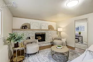 3450 W Montebello Dr, Colorado Springs, CO 80918 - Photo 27