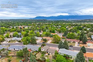 3450 W Montebello Dr, Colorado Springs, CO 80918 - Photo 43
