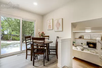 3450 W Montebello Drive, Colorado Springs, CO 80918 - Photo 9
