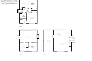 3450 W Montebello Dr, Colorado Springs, CO 80918 - Photo 11
