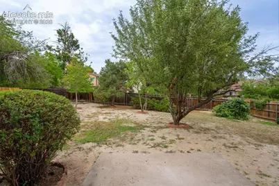 3450 W Montebello Drive, Colorado Springs, CO 80918 - Photo 37