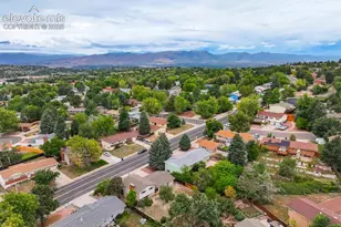 3450 W Montebello Dr, Colorado Springs, CO 80918 - Photo 5